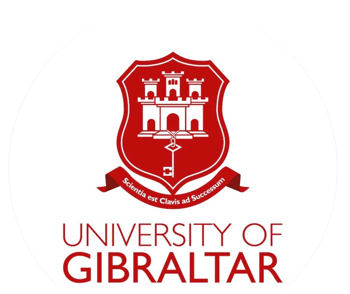 GIBRALTAR