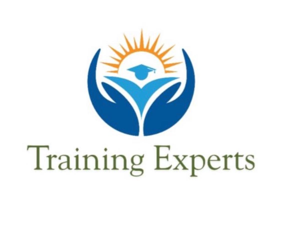 Training Expert